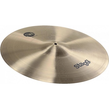 Stagg SH-RM22R