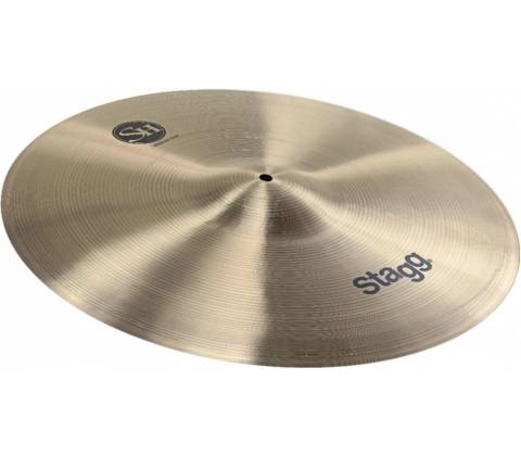 Stagg SH-RM22R