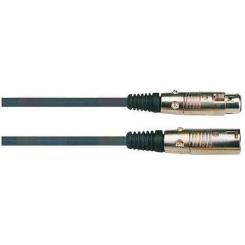 Image 1 of Soundking BB 109 15 4, 5 m Микрофонен кабел (BB109-15)