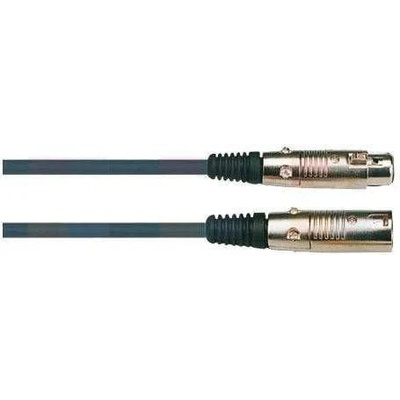 Soundking BB 109 15 4, 5 m Микрофонен кабел (BB109-15)