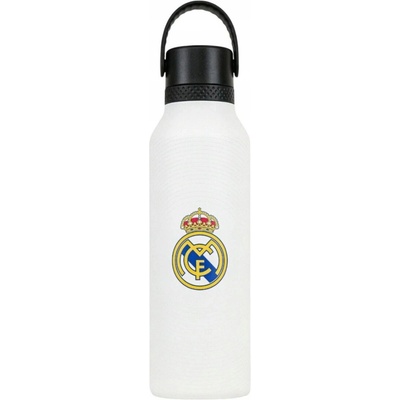 Real Madrit Runbott termoláhev 600 ml