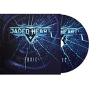 Jaded Heart - Toxic CD