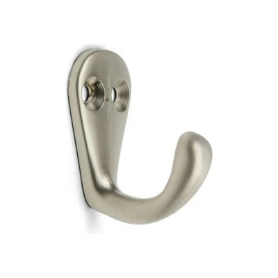 Tulip Muso nikl matný – Zboží Mobilmania