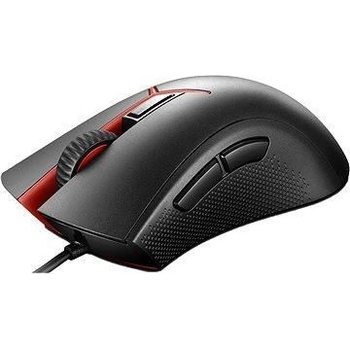 Lenovo Y Gaming Optical Mouse GX30L02674