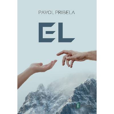 El - Pavol Pribela - online doručenie