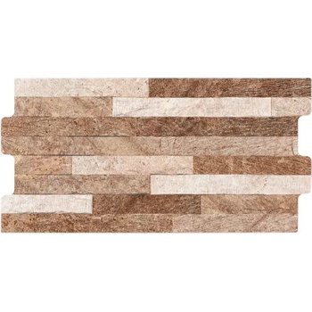 Image 1 of Keros ГРАНИТОГРЕС rock cuero 23х46