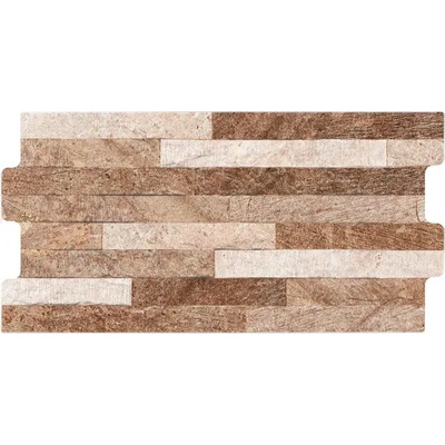 Keros ГРАНИТОГРЕС rock cuero 23х46