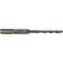 Milwaukee 4932399337