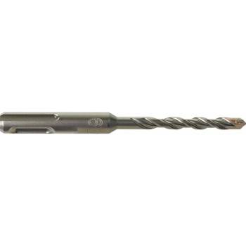 Milwaukee 4932399337