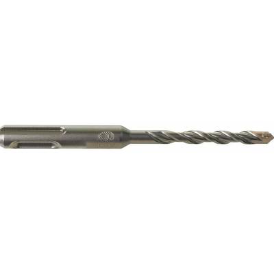 Milwaukee 4932371705