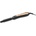 Sencor SHS 3000