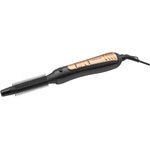 Sencor SHS 3000