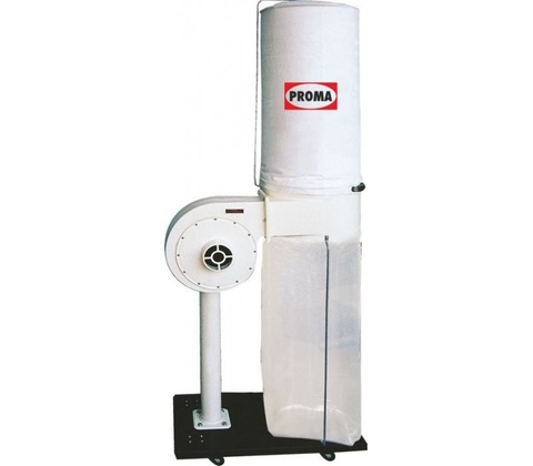 Proma OP 750 25002301