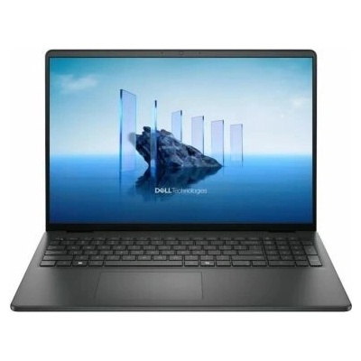 Dell DGDTY
