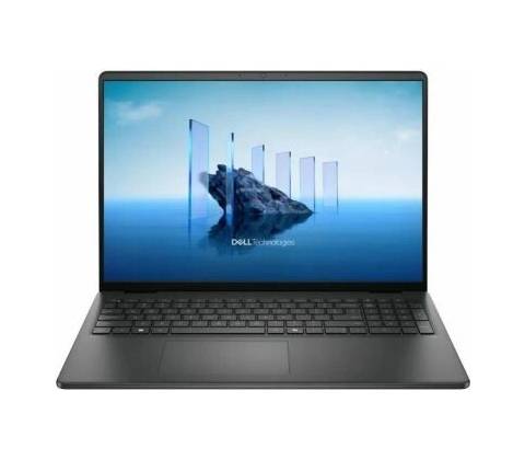Dell DGDTY
