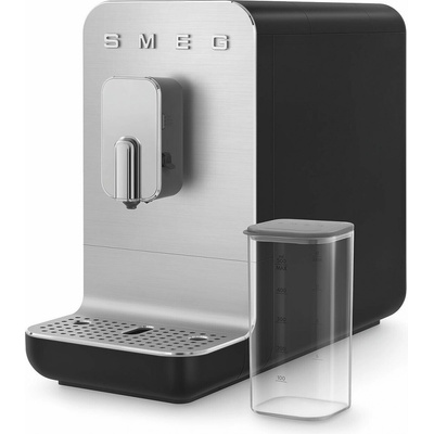 Smeg BCC13BLMEU