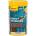 SERA Insect Granules 250 ml / 95 g