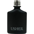 Usher He toaletní voda pánská 50 ml