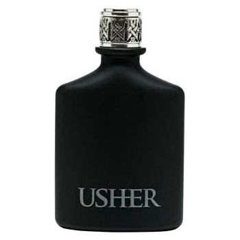 Usher He toaletní voda pánská 50 ml