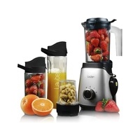 Lauben VacuFit Blender VB01