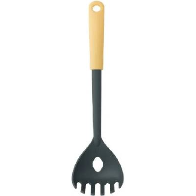 Naběračka na špagety Tasty Plus Brabantia