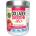 Cvetita Herbal Collagen Smoothie 365, ягоди, 300 g, Cvetita Herbal