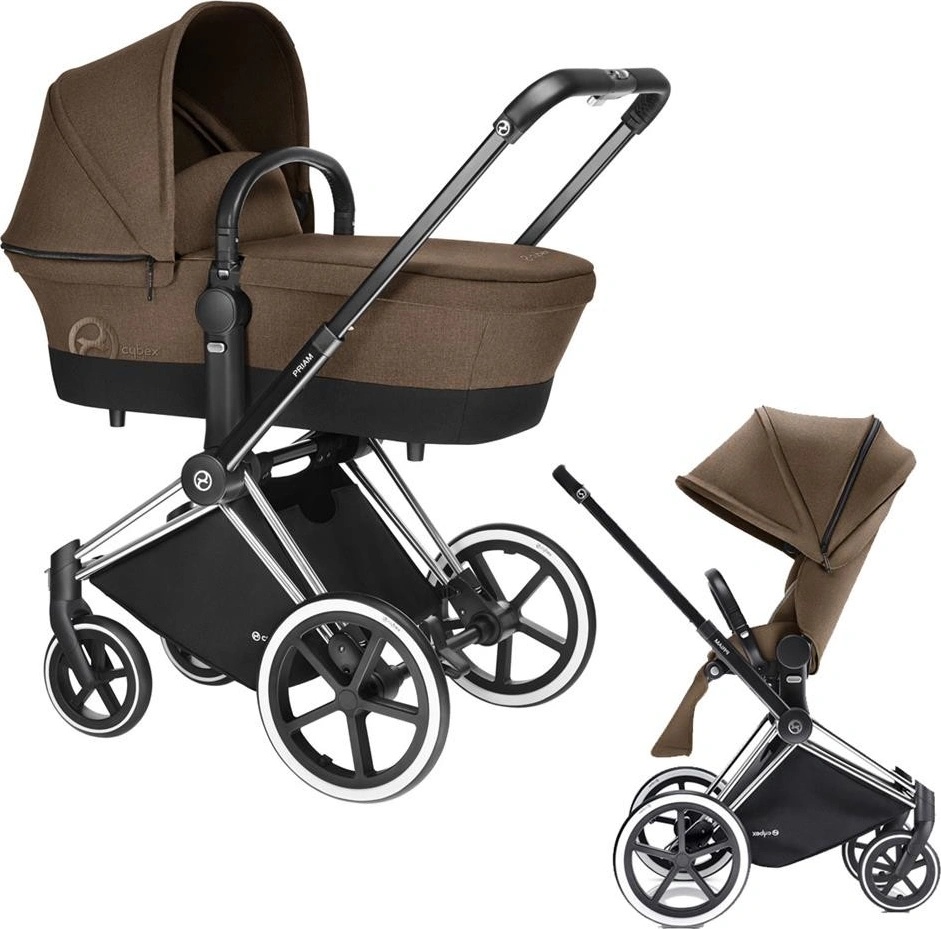 uppababy minu v2 wheels V3 + Aria Travel System Size:5'4