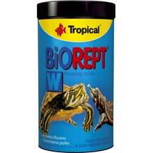 Tropical Biorept W 1000ml/300g