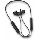 Philips TAE1209BK/00