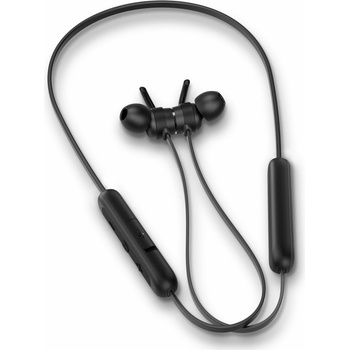 Philips TAE1209BK/00