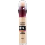Maybelline New York Instant Anti-Age Eraser 00 ivory 6,8 ml