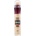 Maybelline New York Instant Anti-Age Eraser 00 ivory 6,8 ml