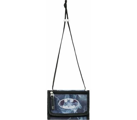 Baagl Batman Storm