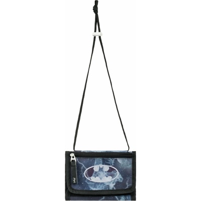 Baagl Batman Storm