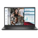 Dell Vostro KR55V