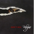 Babyjane - Make It Sick