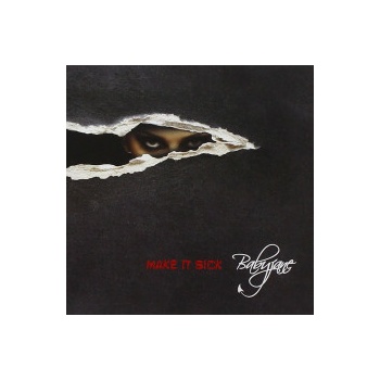 Babyjane - Make It Sick