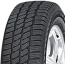 Osobné pneumatiky Westlake SW612 225/70 R15 112R