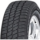 Trazano Sw612 195/70 R15 104/102R