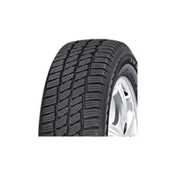 Trazano Sw612 195/70 R15 104/102R