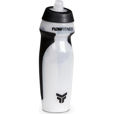 Bidon FLOW Fitness
