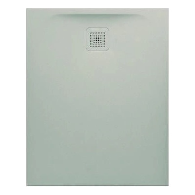 Laufen Pro 100 x 80 cm H2109510770001