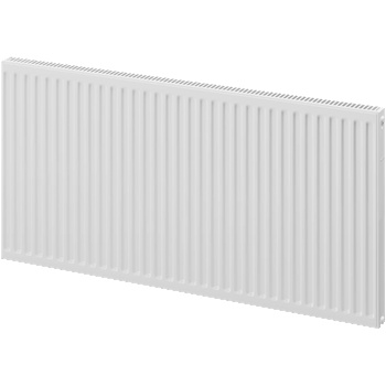 Mexen C11 900x1000 mm 1273W (W411-090-100-00)