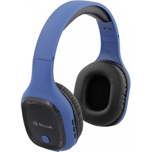 Tellur Bluetooth Over-Ear Headphones Pulse