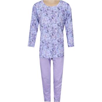 Foltýn pyžamo DP269