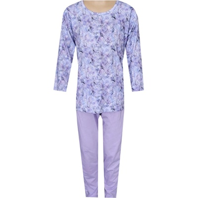 Foltýn pyžamo DP269