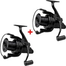 Prologic Element XD 8000 FD 1+1