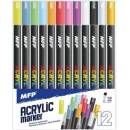 MFP 6410820 set 12ks
