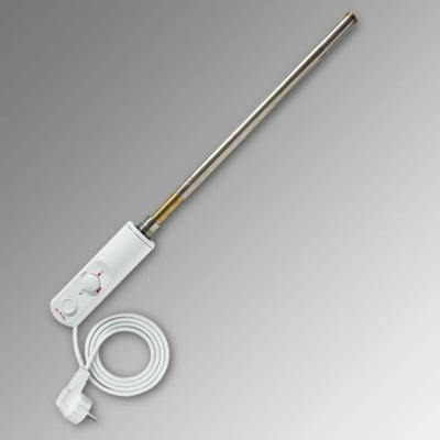 Zehnder 857501