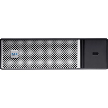 Eaton 5PXEBM72RT3UG2